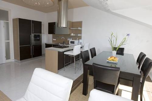 Imagen general del Hotel Apartments Gudelj. Foto 8
