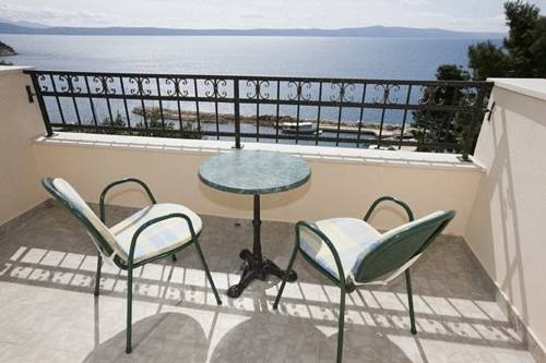 Imagen general del Hotel Apartments Gudelj. Foto 12