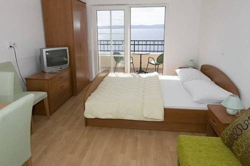 Imagen general del Hotel Apartments Gudelj. Foto 14