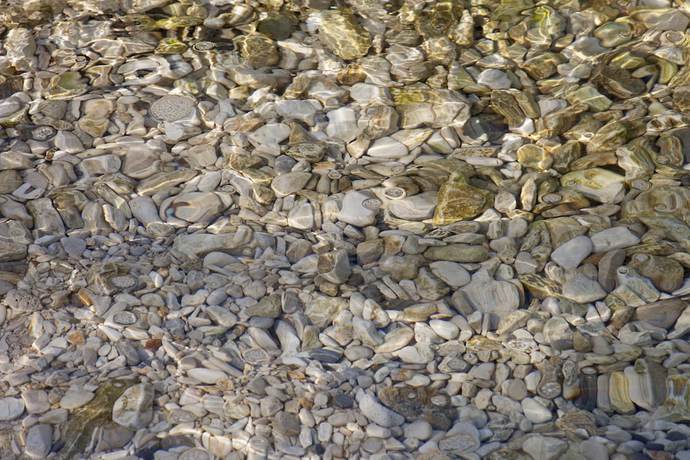 Imagen de los exteriores del Hotel Apartments Harmony. Foto 13