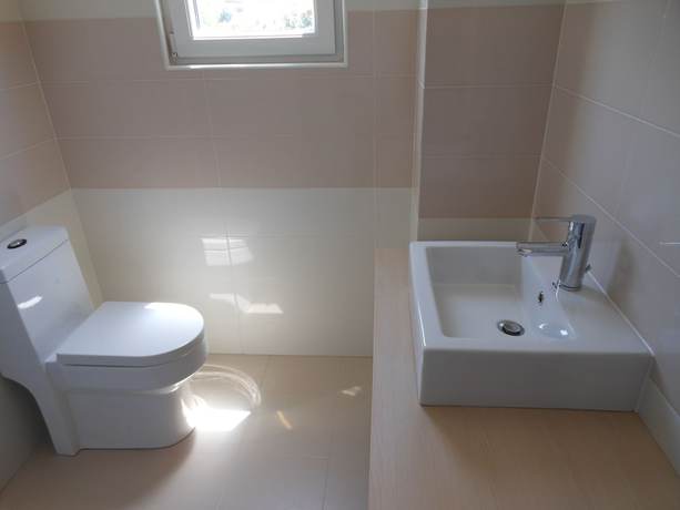 Imagen de la habitación del Hotel Apartments Harmony. Foto 7