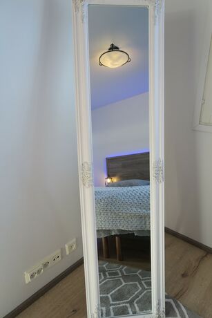 Imagen general del Hotel Apartments Huili. Foto 7