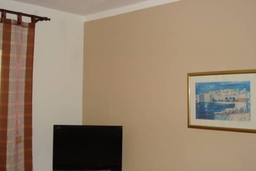 Imagen general del Hotel Apartments Husanovic. Foto 6