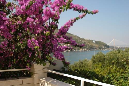 Imagen general del Hotel Apartments Husanovic. Foto 8