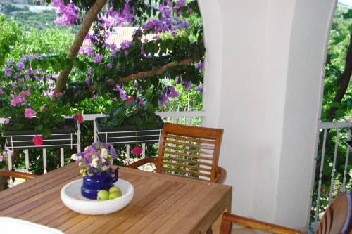 Imagen general del Hotel Apartments Husanovic. Foto 9