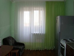 Imagen general del Hotel Apartments In Mikrorayon 3b. Foto 2