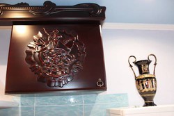 Imagen general del Hotel Apartments In Mikrorayon 7. Foto 3