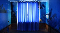 Imagen general del Hotel Apartments In Mikrorayon 7. Foto 4