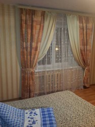 Imagen general del Hotel Apartments In Murom. Foto 2