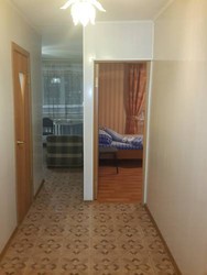 Imagen general del Hotel Apartments In Murom. Foto 3