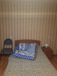 Imagen general del Hotel Apartments In Murom. Foto 4