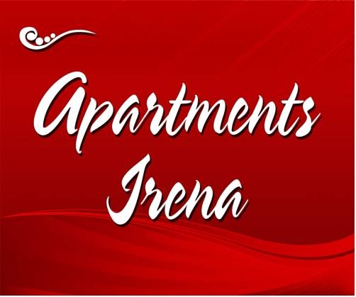 Imagen general del Hotel Apartments Irena. Foto 1