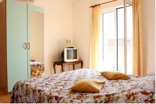 Imagen general del Hotel Apartments Irena. Foto 10