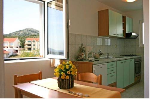 Imagen general del Hotel Apartments Irena. Foto 15