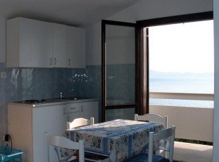 Imagen de la habitación del Hotel Apartments Isa. Foto 3