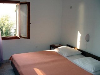 Imagen de la habitación del Hotel Apartments Isa. Foto 5