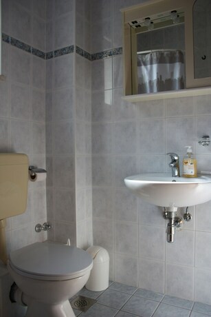 Imagen general del Hotel Apartments Ivan. Foto 10