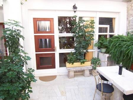 Imagen general del Hotel Apartments Ivica. Foto 15