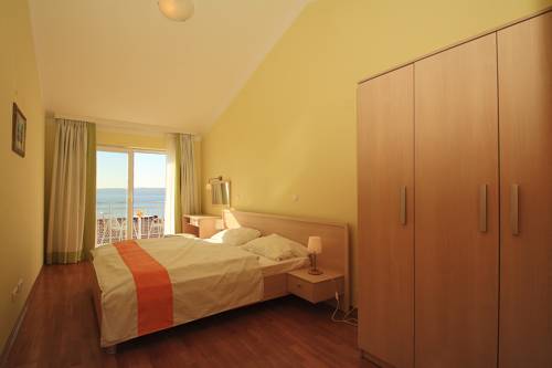 Imagen de la habitación del Hotel Apartments Jadranka. Foto 4