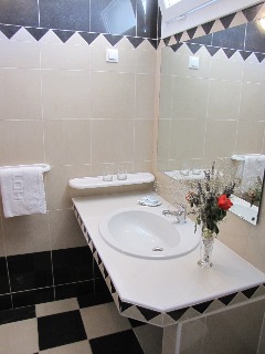 Imagen general del Hotel Apartments Kazela. Foto 4