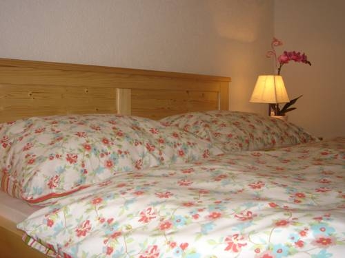 Imagen general del Hotel Apartments Kristina. Foto 5