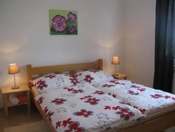 Imagen general del Hotel Apartments Kristina. Foto 6