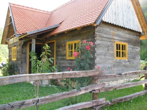 Imagen general del Hotel Apartments Kristina. Foto 9