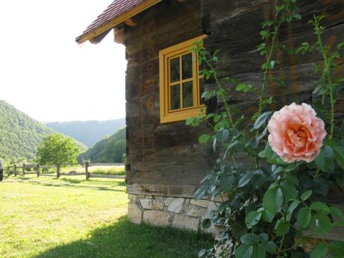 Imagen general del Hotel Apartments Kristina. Foto 10