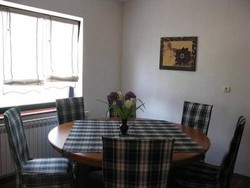 Imagen general del Hotel Apartments Kristina. Foto 15