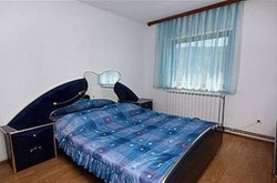 Imagen general del Hotel Apartments Krizmanic. Foto 2