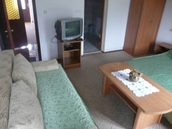 Imagen general del Hotel Apartments Krizmanic. Foto 13