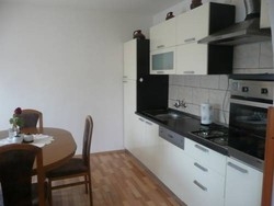 Imagen general del Hotel Apartments Krizmanic. Foto 15