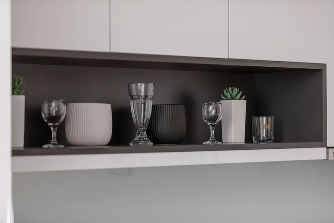 Imagen de la habitación del Hotel Apartments Krug. Foto 11