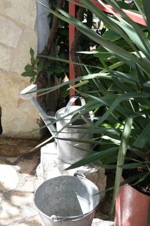 Imagen general del Hotel Apartments Kudelik. Foto 5