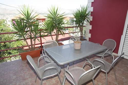 Imagen general del Hotel Apartments Kudelik. Foto 6