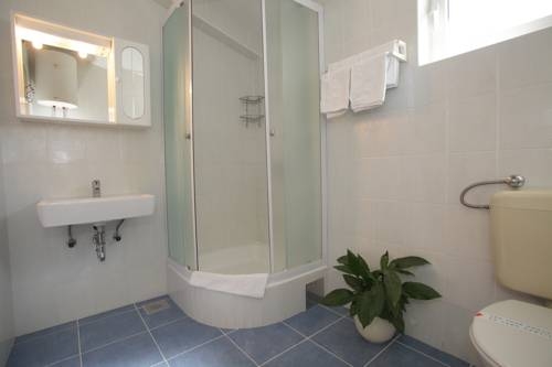 Imagen general del Hotel Apartments Kudelik. Foto 12