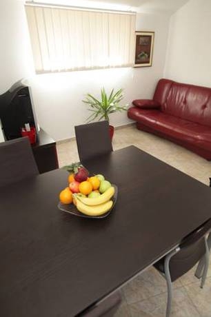 Imagen general del Hotel Apartments Kudelik. Foto 13