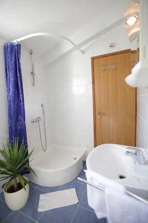 Imagen general del Hotel Apartments Kudelik. Foto 14