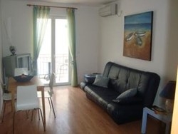 Imagen general del Hotel Apartments Lapad. Foto 1