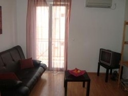 Imagen de los interiores del Hotel Apartments Lapad. Foto 5