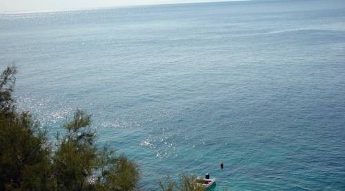 Imagen general del Hotel Apartments Lavanda. Foto 2