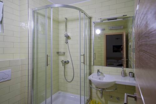 Imagen general del Hotel Apartments Lavanda. Foto 4