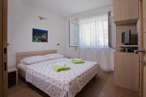 Imagen general del Hotel Apartments Lavanda. Foto 5