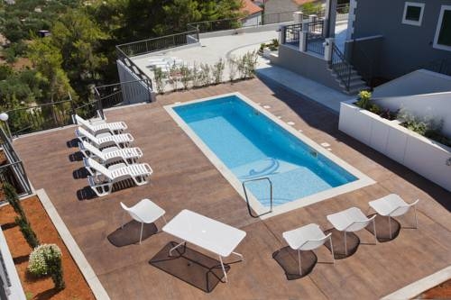 Imagen general del Hotel Apartments Lavanda. Foto 12