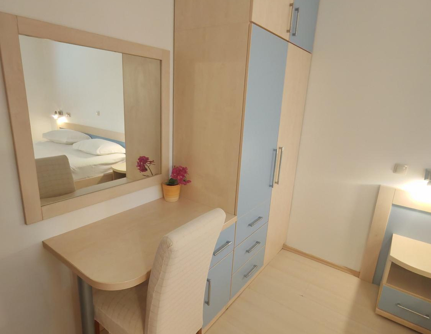Imagen general del Hotel Apartments Lavica. Foto 13