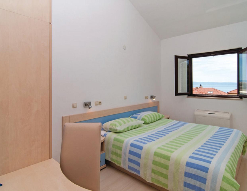 Imagen general del Hotel Apartments Lavica. Foto 15