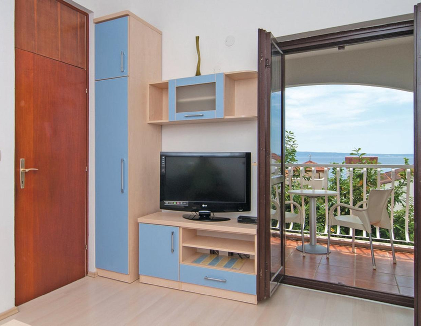 Imagen general del Hotel Apartments Lavica. Foto 19