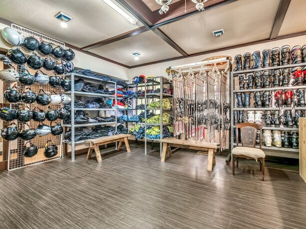 Imagen general del Hotel Apartments Madarao. Foto 2