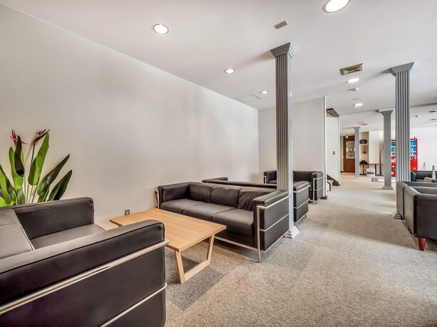 Imagen general del Hotel Apartments Madarao. Foto 13