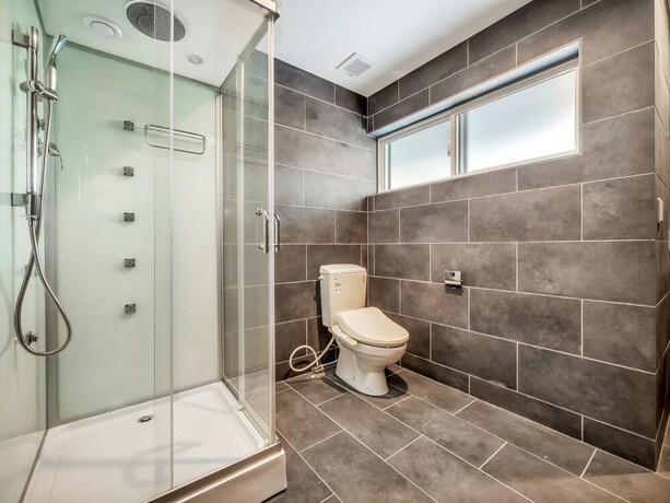 Imagen de la habitación del Hotel Apartments Madarao. Foto 21